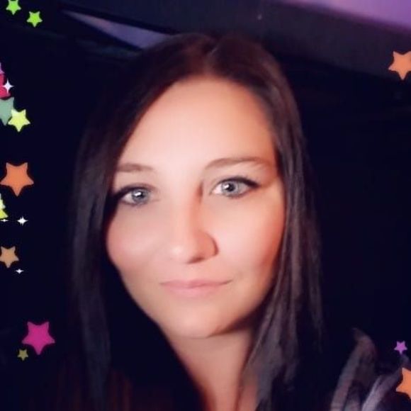 mamabear91918